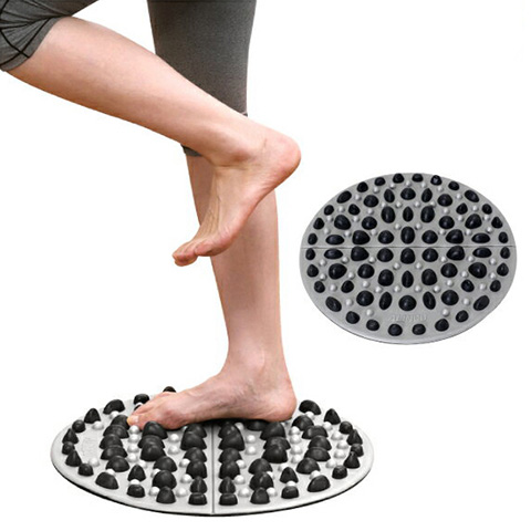 �������������I EXP190