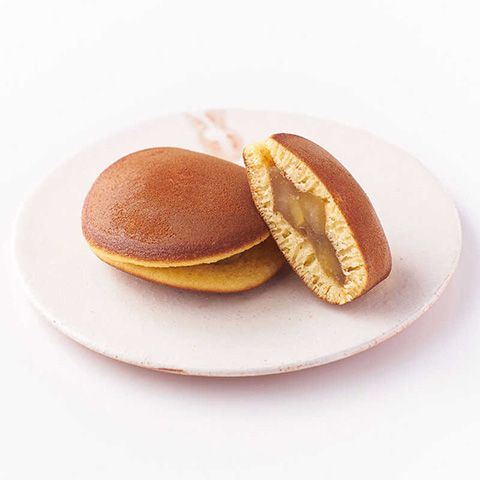 �I�َq �e��