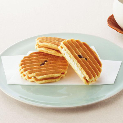 �������ׂ�