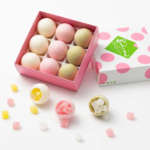 ���ӂ�����