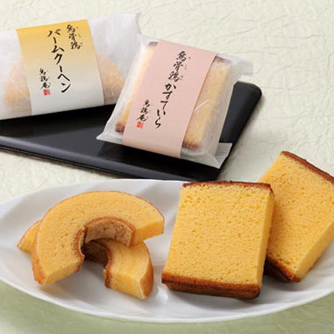 �G���{�����Ă���