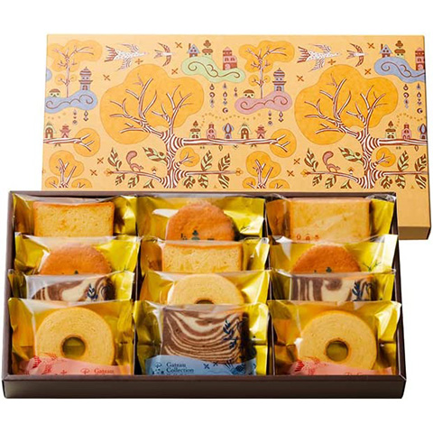 �Ă��َq �l�ߍ��킹 �e��