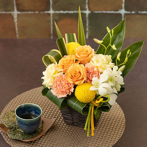 �g���R�L�L���E����A�����W�����g �e��