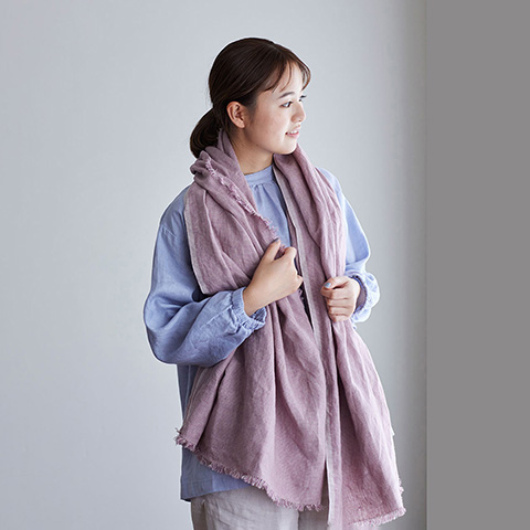 �t�����W�X�J�[�t �e��