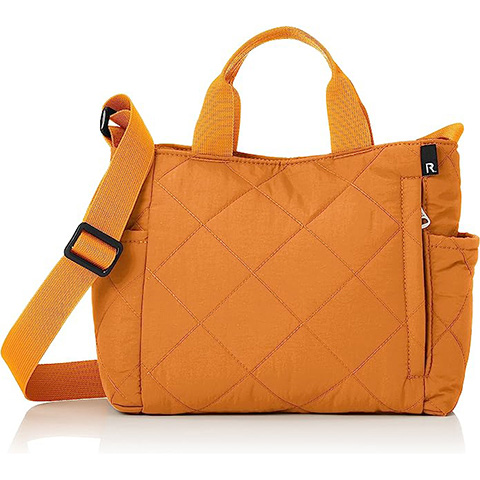 SN.�X�N�G�A �_�C���L���g 2way�o�b�O