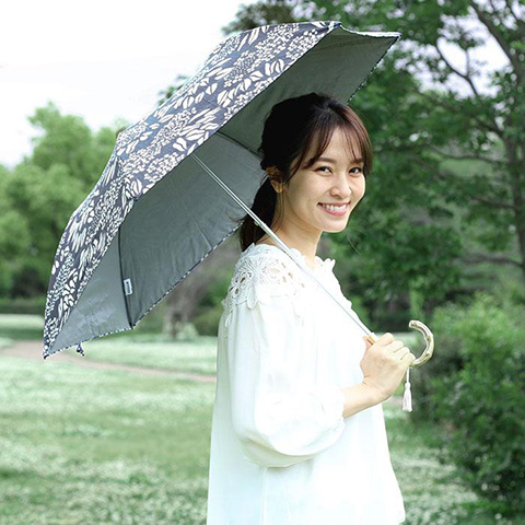 �͔n��{�� ���J���p�܂��ݓ��P