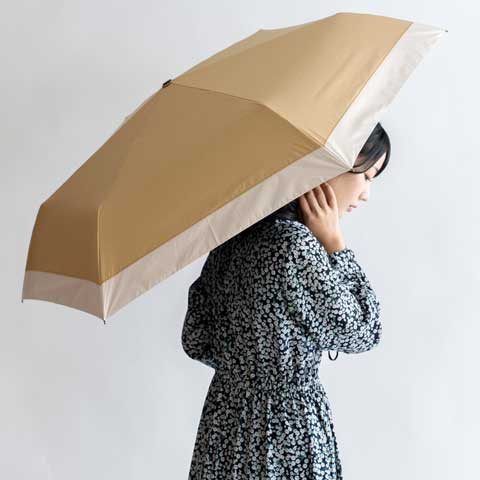 ���J���p�܂肽���ݎP