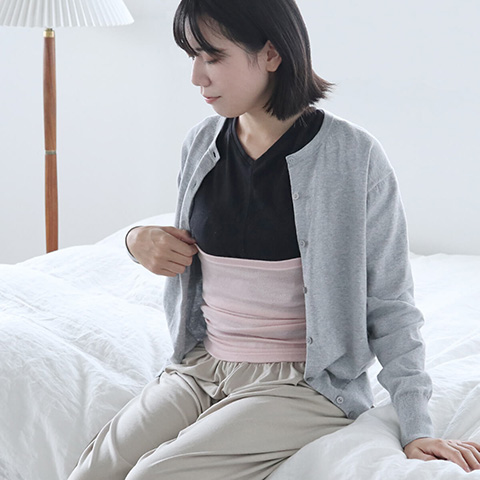 �V���N����