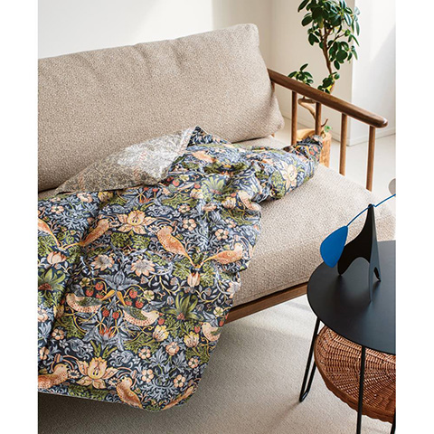 �����X�M�������[ �������D�_ �_�E���n�[�t�P�b�g