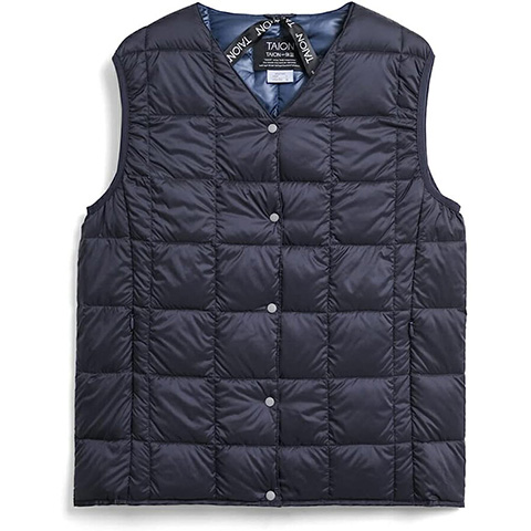 �C���i�[�_�E�� �x�X�g