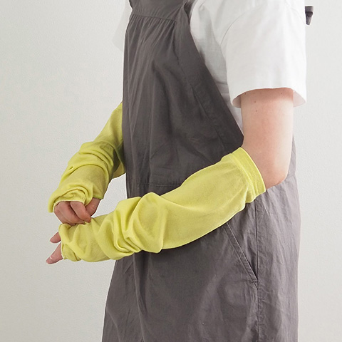 ������ۃA�[���J�o�[