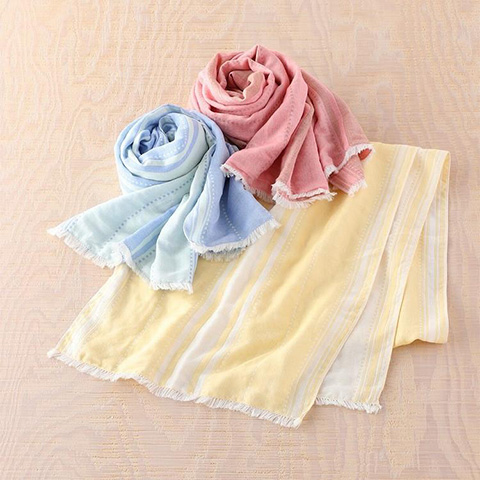 �}�V���}���K�[�[�}�t���[