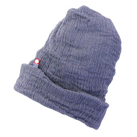 3way���b�`�L���b�v