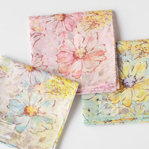 �n���J�`�E�~�j�^�I�� �e��