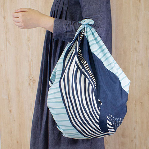 �������H���C�~