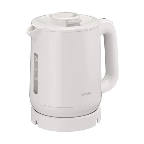 ���C���X�^�C�v�̓d�C�|�b�g