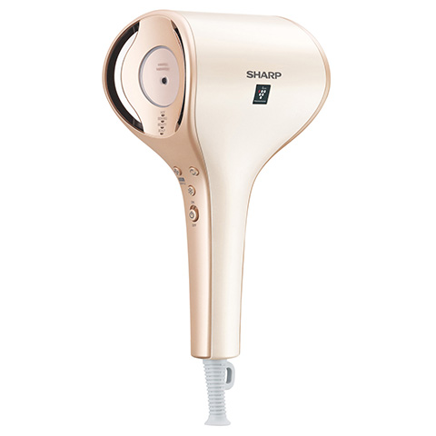 �X�J���v���[�h�Ή��̃w�A�h���C���[