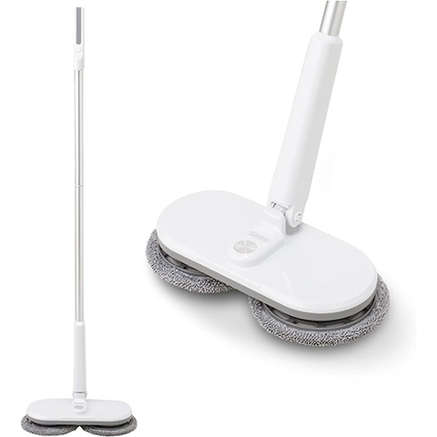 �d�����b�v