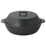 �L���g�[ KAKOMI IH�y�� 2.5L