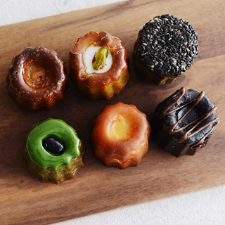 �J�k���h�L�����e�B �J�k�� �Z�b�g