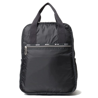 ���X�|�[�g�T�b�N CR �A�[�o�� �o�b�N�p�b�N