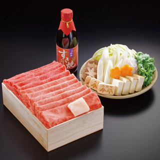 �l�`������ ���јa�������Ă��Z�b�g