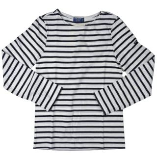 �Z���g�W�F�[���X �{�[�_�[�J�b�g�\�[