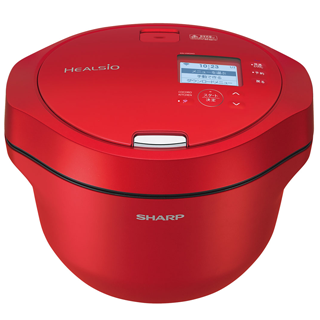 �d�C������