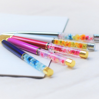 ������ �n�[�o���E���{�[���y��