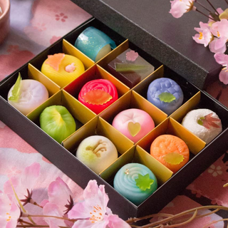 ���c�� �~ �������.�R�A �㐶�َq�l����