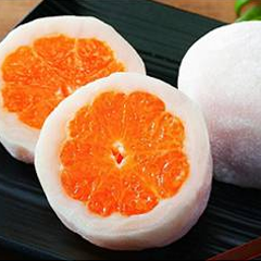 �ꕟ�S�� �܂邲�Ƃ݂���啟