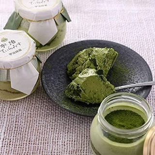 �ɓ��v�E�q�� �F���Ă���݂�