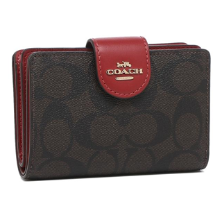 �R�[�` �V�O�l�`���[ 2�܂���z