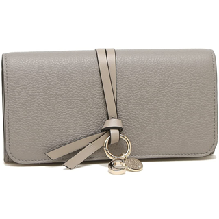 �N���G �A���t�@�x�b�g�����z