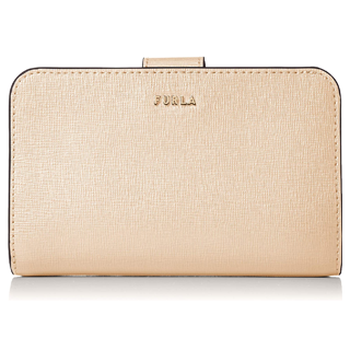 �t���� �o�r���� �R���p�N�g���z PCX9UNO