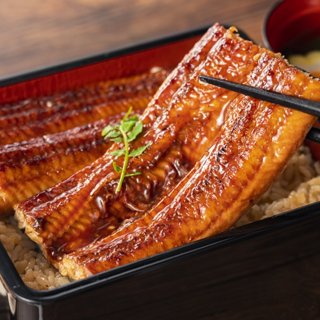 ���Y���Ȃ� ���Ă�