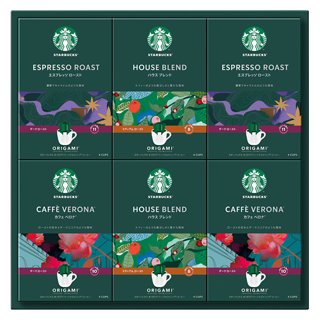 �X�^�[�o�b�N�X �I���K�~ �p�[�\�i���h���b�v�M�t�g