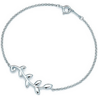 �e�B�t�@�j�[ �I���[�u ���[�t ���@�C�� �u���X���b�g