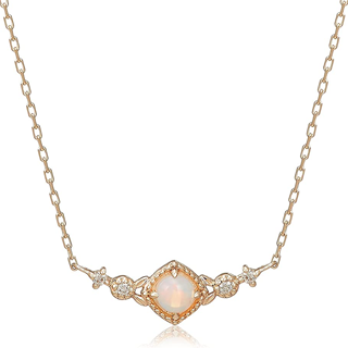 �A�K�b�g K10�l�b�N���X