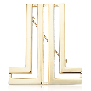 �����o�� �I�� �u���[ �u���[�`