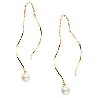 ���@���h�[���R