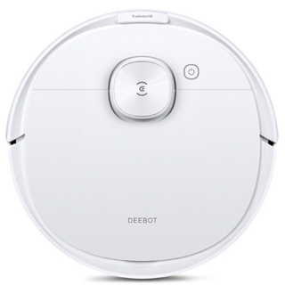 ���{�b�g�|���@�i�z��+���@���^�C�v�j