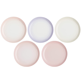 ���E�N���[�[ �X�t�B�A�E�v���[�g