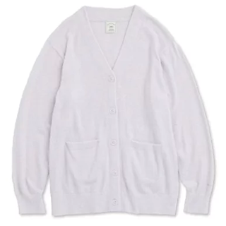 �W�F���[�g �s�P �X���[�Y�B�[�J�[�f�B�K��