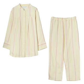 �L�b�h�u���[ �K�[�[�p�W���}