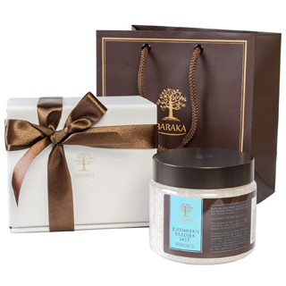 �o���J �W�����_�j�A�� �f�b�h�V�[ �\���g