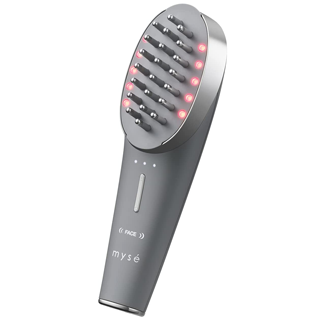 ���[�}�� �~�[�[ �X�J���v���t�g �A�N�e�B�u �v���X MS-82G