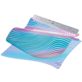 �A�e�b�N�X �����h�X�^�C�� EMS�V�[�g�l�N�T AX-FRL916