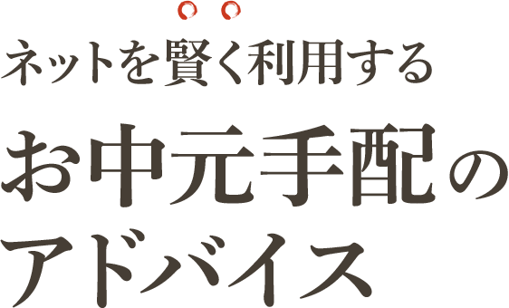 lbgp邨z̃AhoCX