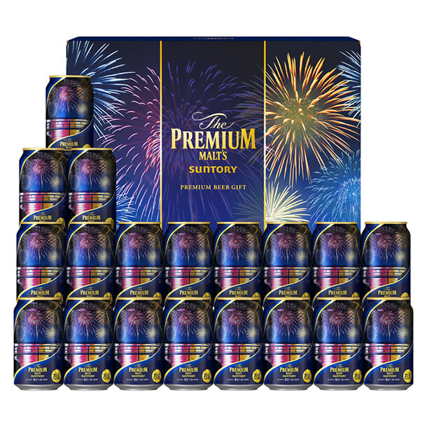 �U�E�v���~�A���E�����c